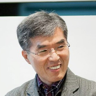 Kang Sukmin