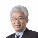 송락경 (Song, Lakkyung)