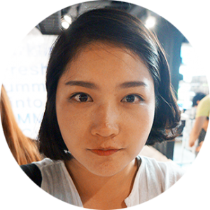 성혜원