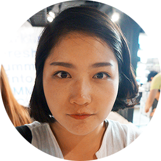 Seong Hyewon