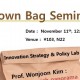 메인_brown bag seminar_20151102 (1)