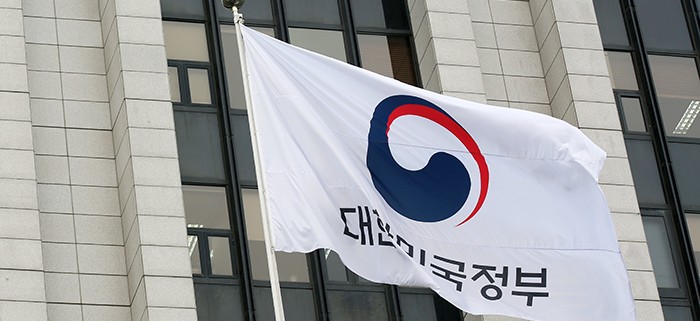1Korea_Government_Flag_Hoisting_Ceremony_Article_01