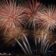 seoul-international-fireworks-festival-1507328_1920
