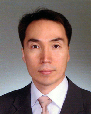 Zo, Hangjung
