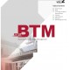 BTM Newsletter Cover