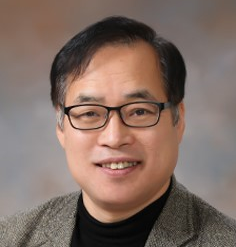 김영태 (Kim, Young Tae)