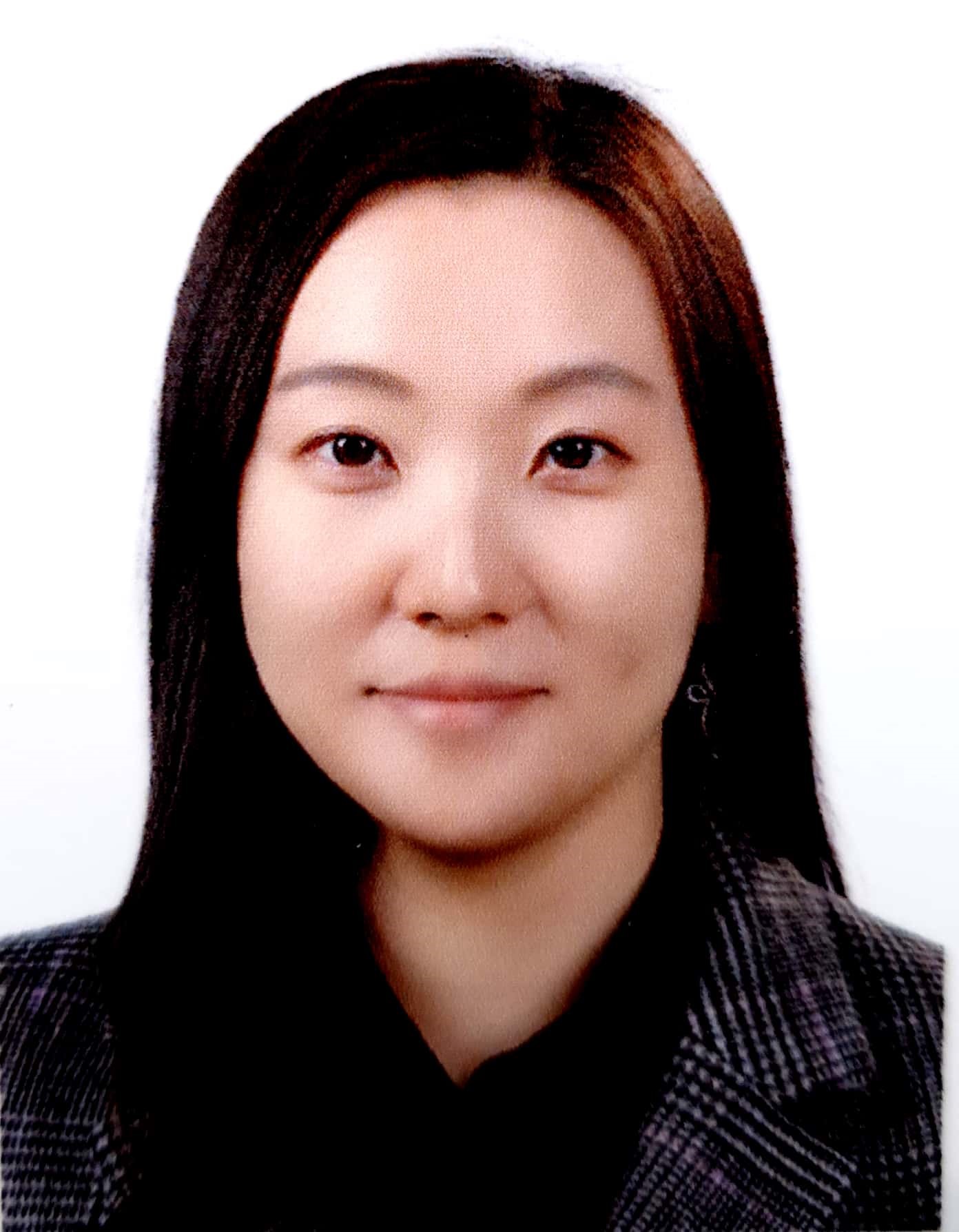 김륜희 (KIM, RYOONHEE)