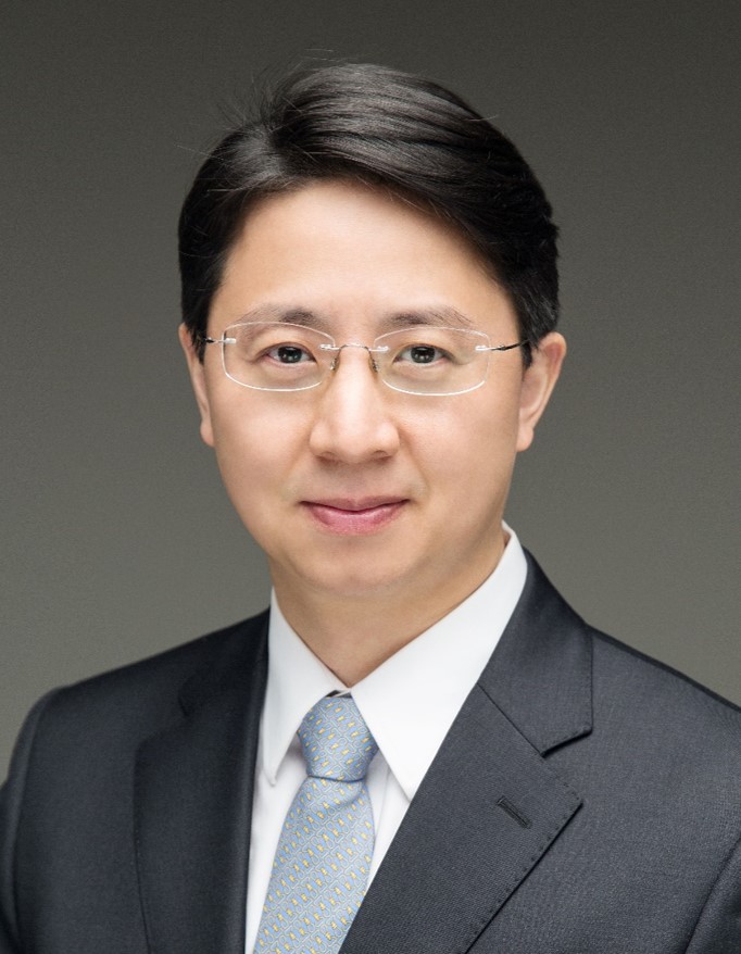[소식] 김원준 교수, 31대 기술경영경제학회장 선출​